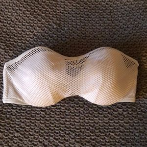 Victoria’s Secret bathing suit top